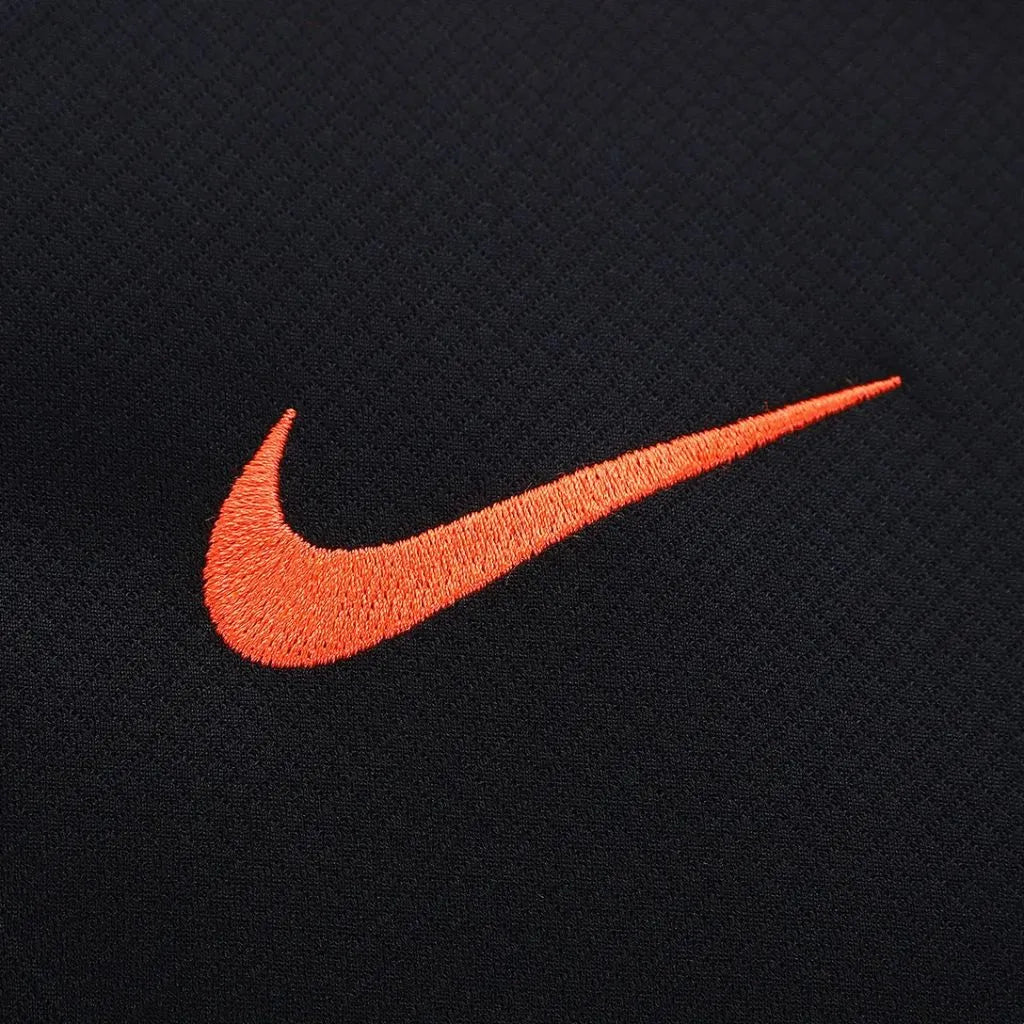 Camisa Masculina Timão III 2025 Total90 Torcedor