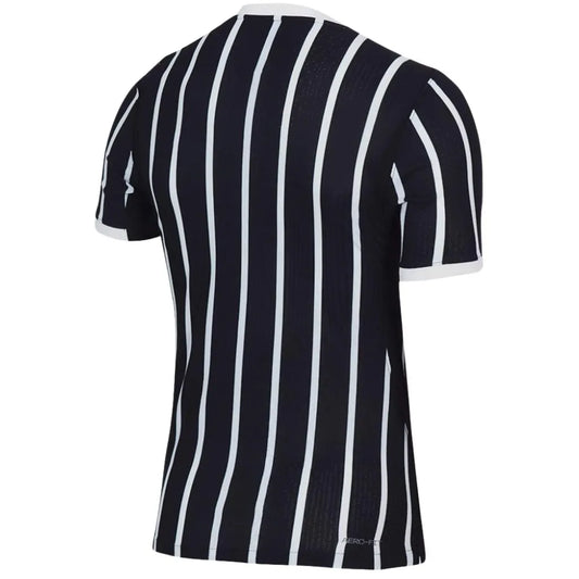 Camisa Masculina Corinthians II 2026/27 Authentic