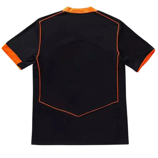 Camisa Masculina Corinthians III 2025/26 Ice Blue Racionais