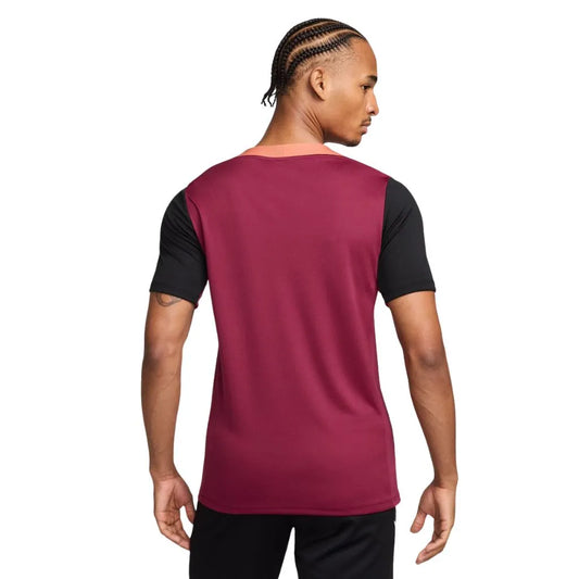 LANÇAMENTO Camisa Masculina Corinthians Treino 2026