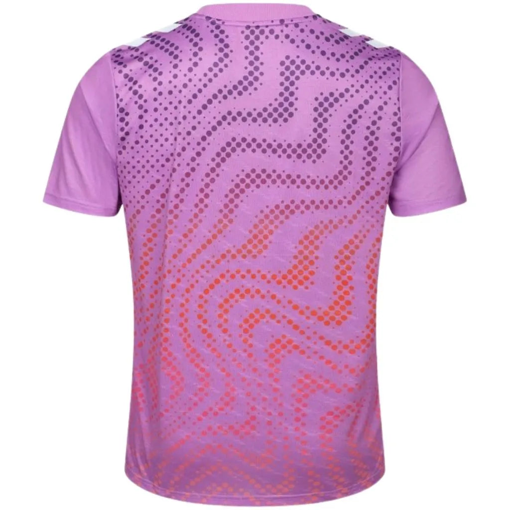 Camisa Masculina Coventry City Third 2026/27