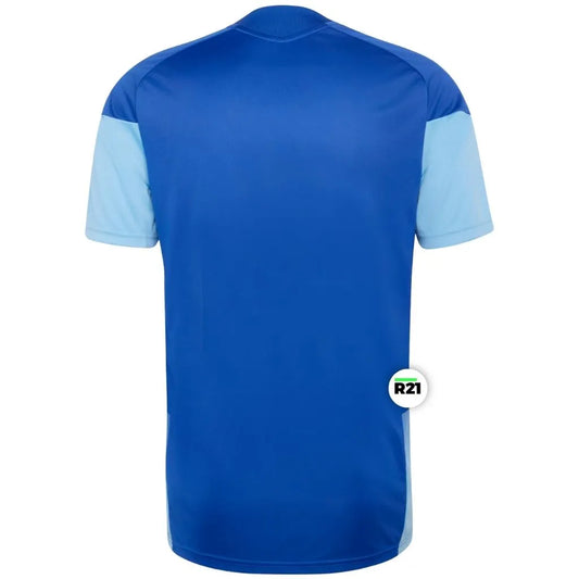 Camisa Masculina Cruzeiro Treino 2026/27