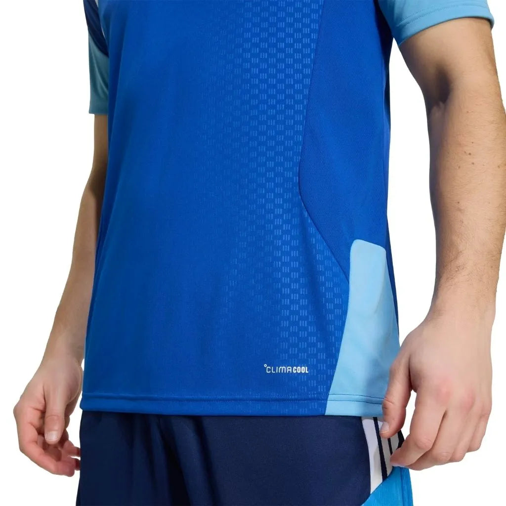 Camisa Masculina Cruzeiro Treino 2026/27