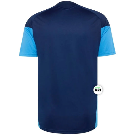 Camisa Masculina Cruzeiro Comissão 2026/27