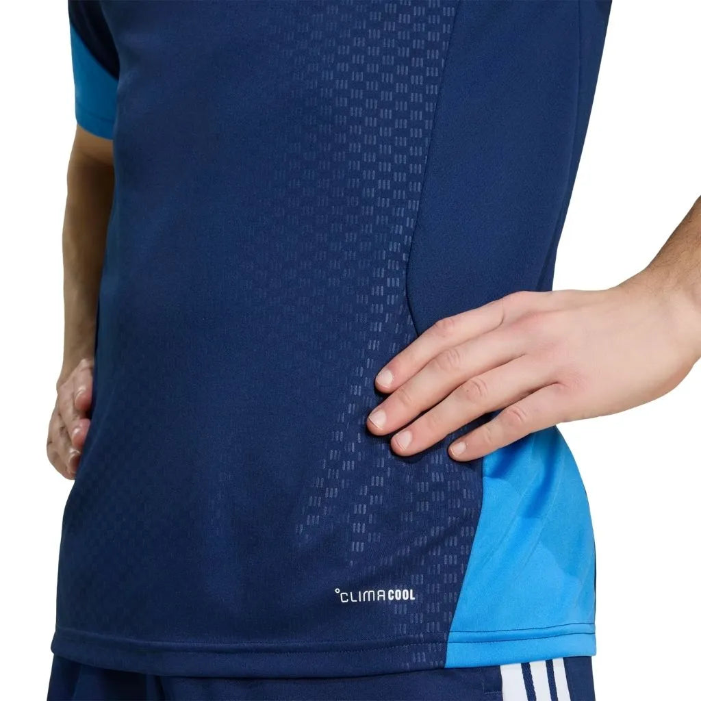 LANÇAMENTO Camisa Masculina Cruzeiro Comissão 2026/27