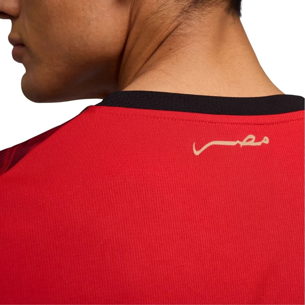 Camisa Masculina Egito I 26