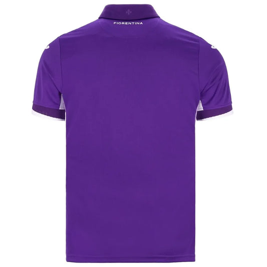 Camisa Masculina Fiorentina Home 2026/27