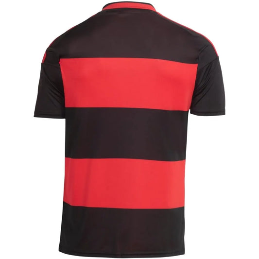 Camisa Masculina Flamengo I 2026/27