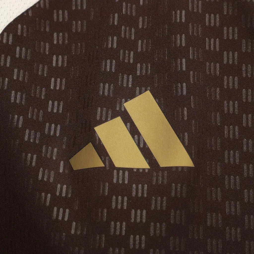 Camiseta Feminina Flamengo Treino 2026/27