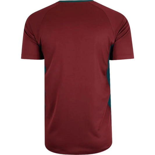 Camisa Masculina Fluminense Comissão 2025/26