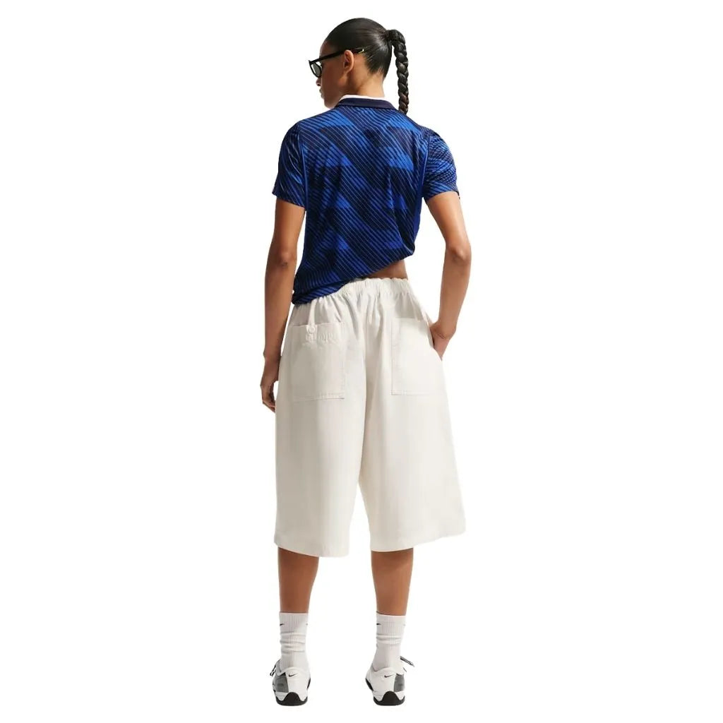 Camisa Feminina França I 26