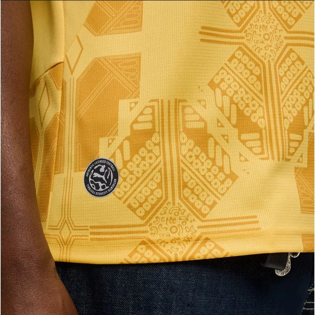 Camisa Masculina Gana II 26