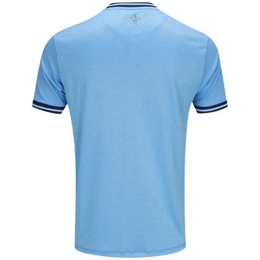 LANÇAMENTO Camisa Goleiro Masculina Vasco III 2025/26