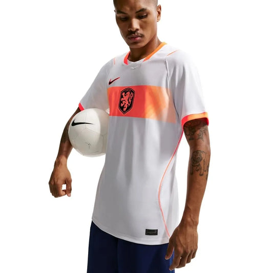 Camisa Masculina Holanda II 26