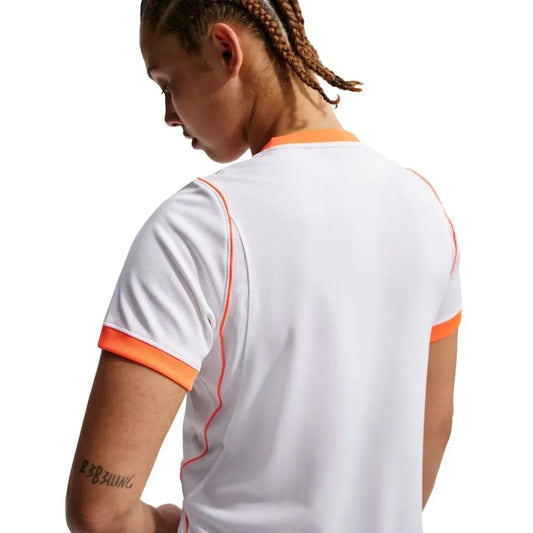 Camisa Feminina Holanda II 26