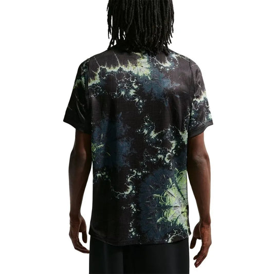 Camisa Masculina Holanda GK 26