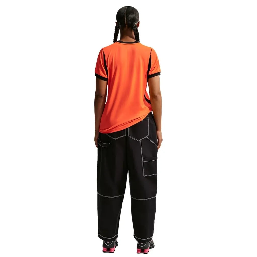 Camisa Feminina Holanda I 26