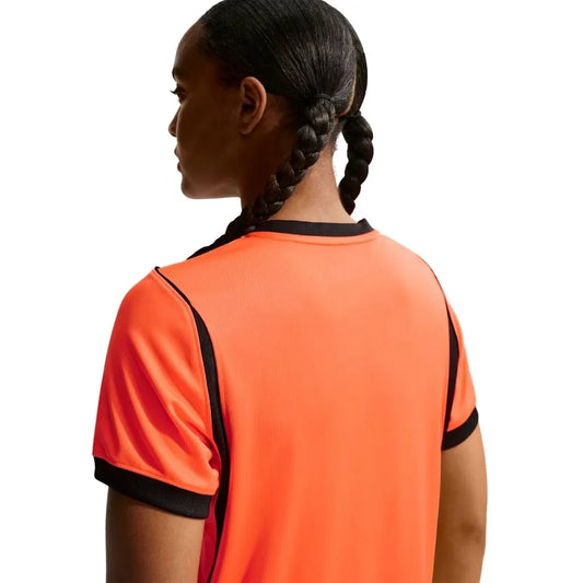 Camisa Feminina Holanda I 26