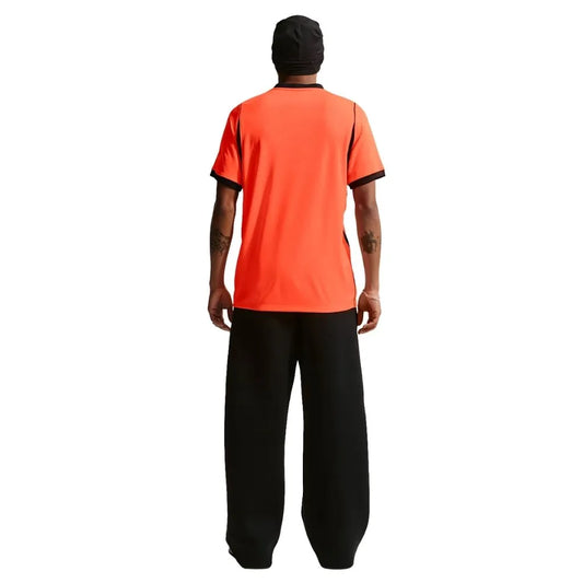 Camisa Masculina Holanda I 26