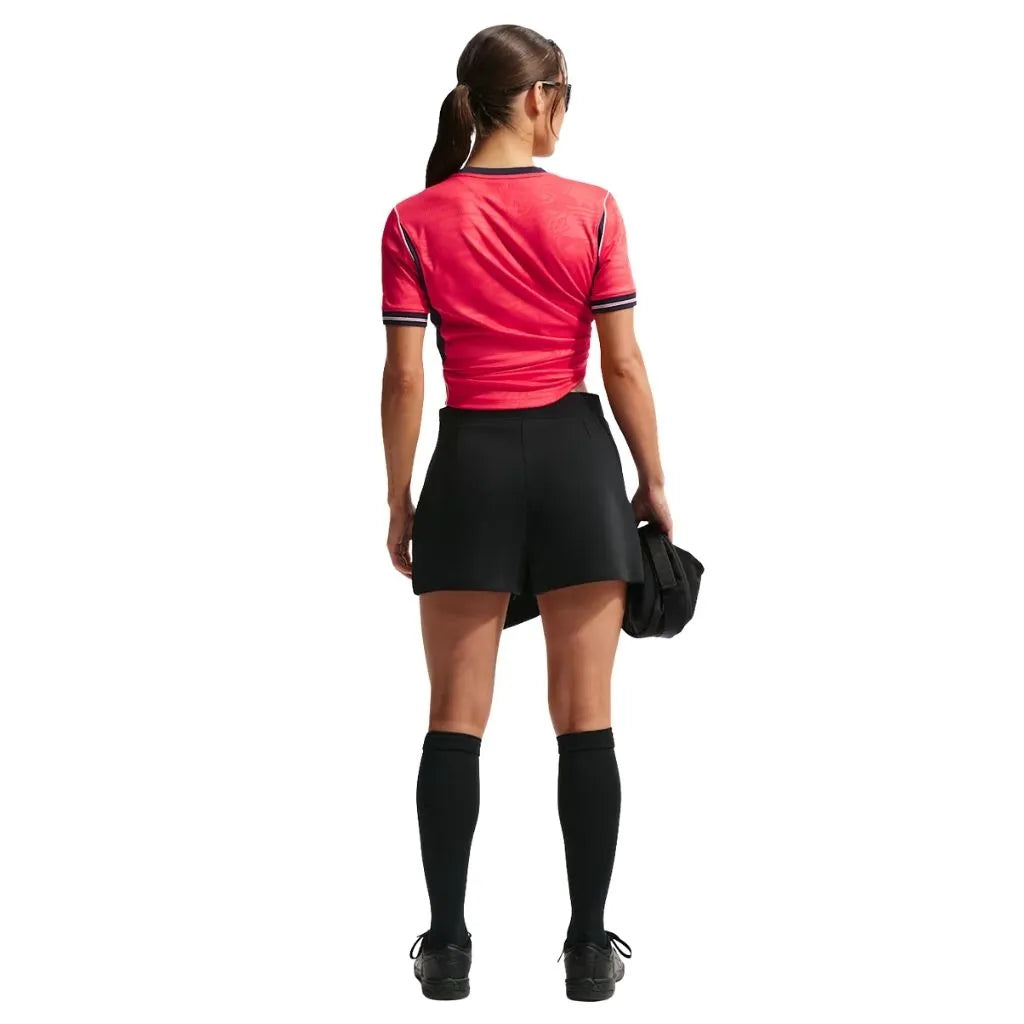 Camisa Feminina Inglaterra II 26