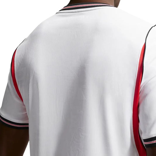 Camisa Masculina Inglaterra I 26