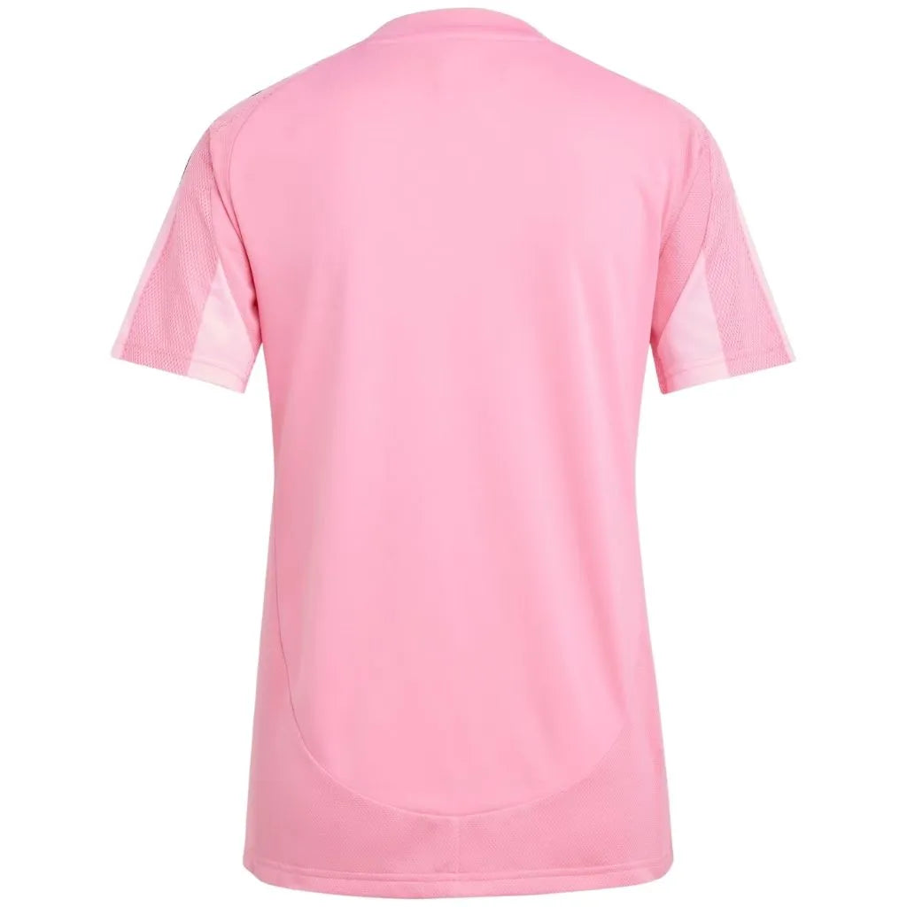 Camisa Feminina Inter Miami Home 2025
