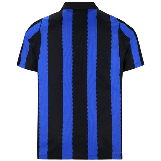 Camisa Masculina Inter de Milão Home 2026/27 Authentic