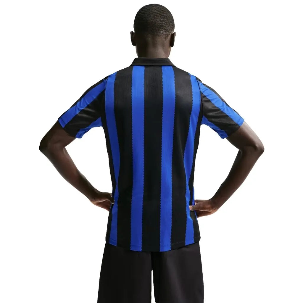 Camisa Masculina Inter de Milão Home 2026/27