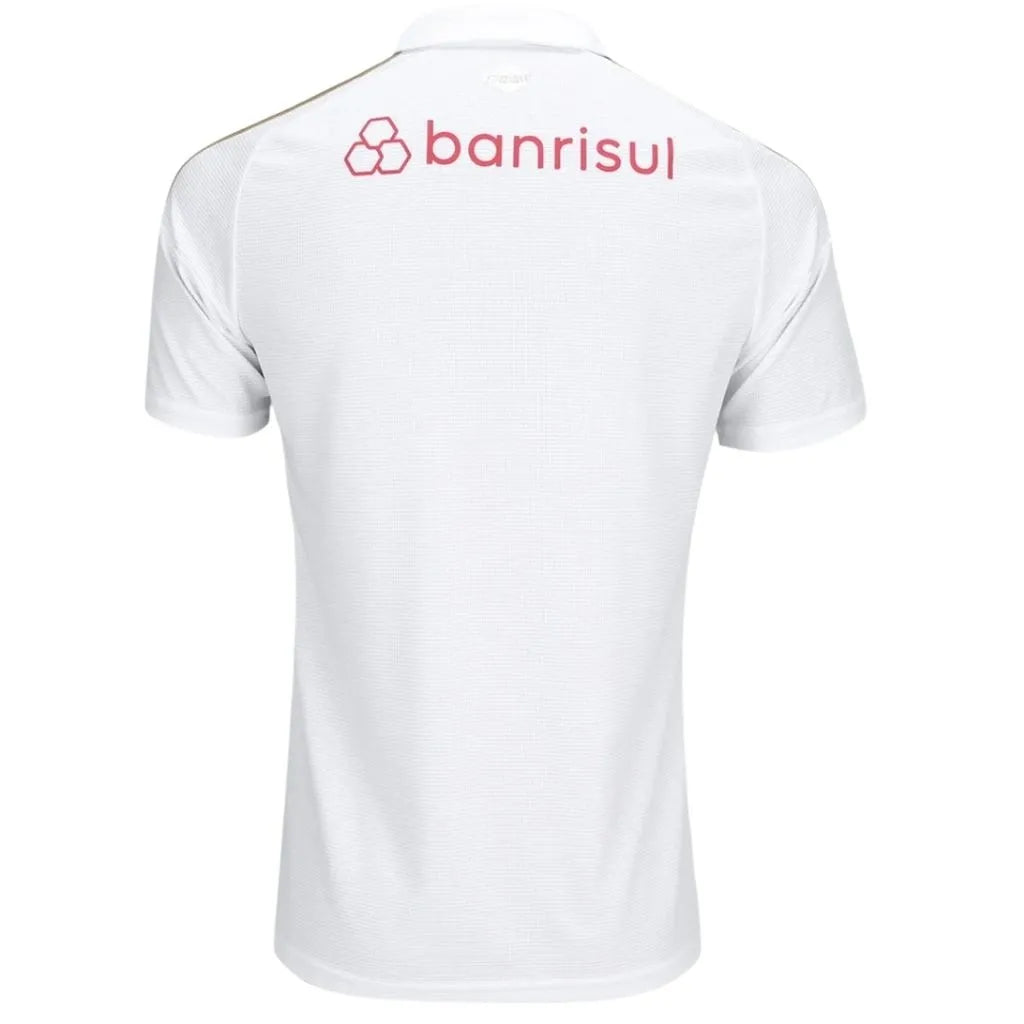Camisa Masculina Internacional II 2026/27
