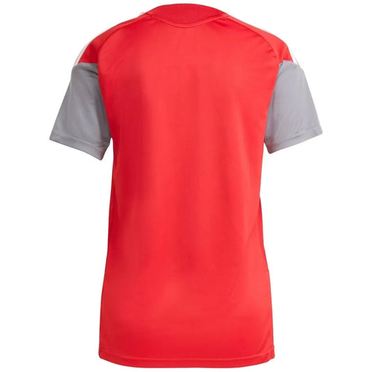 Camisa Feminina Internacional Treino 2026/27