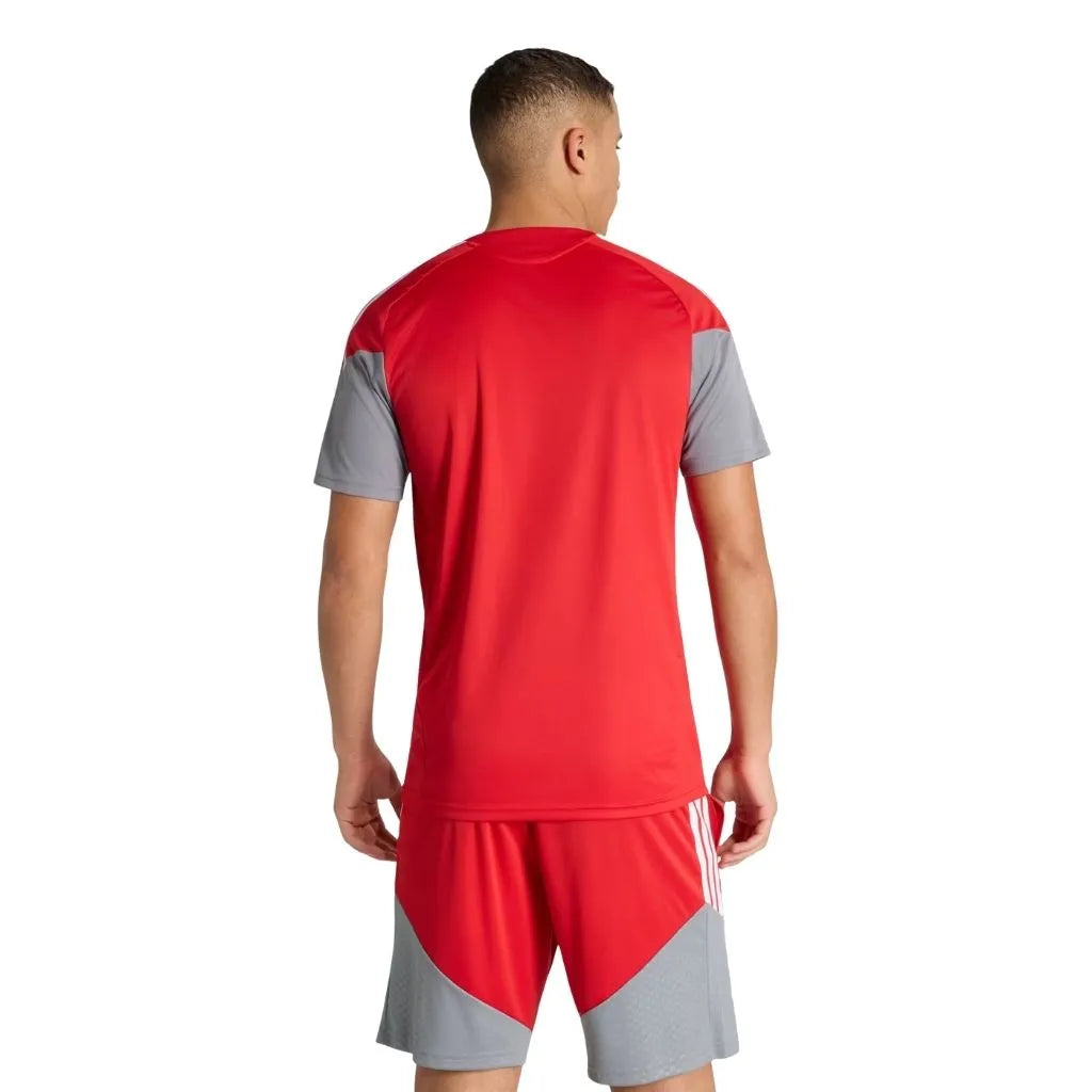 Camisa Masculina Internacional Treino 2026/27