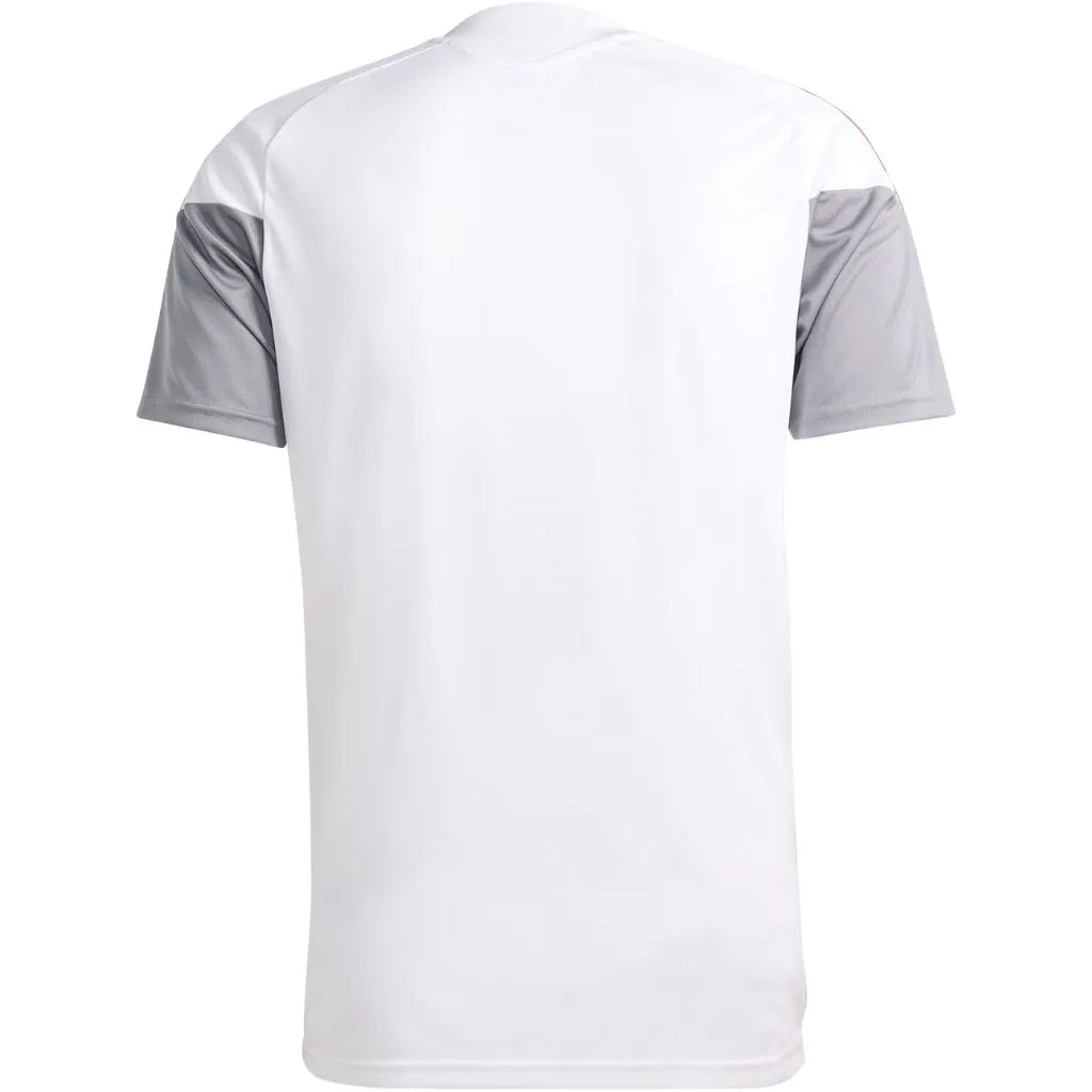 Camisa Masculina Internacional Comissão 2026/27