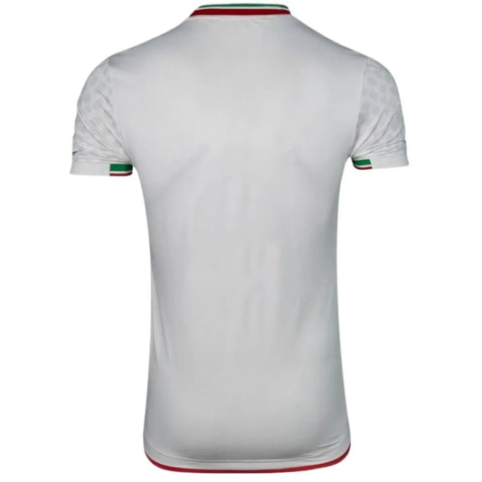 Camisa Masculina Irã I 26