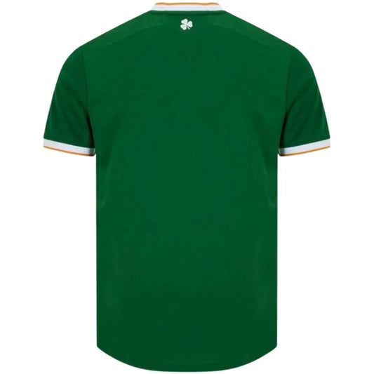 Camisa Masculina Irlanda I 26