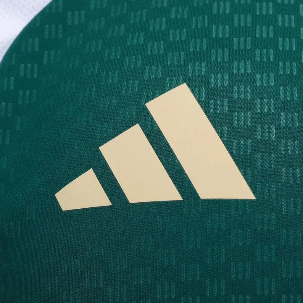 Camisa Masculina Itália Comissão 2026/27