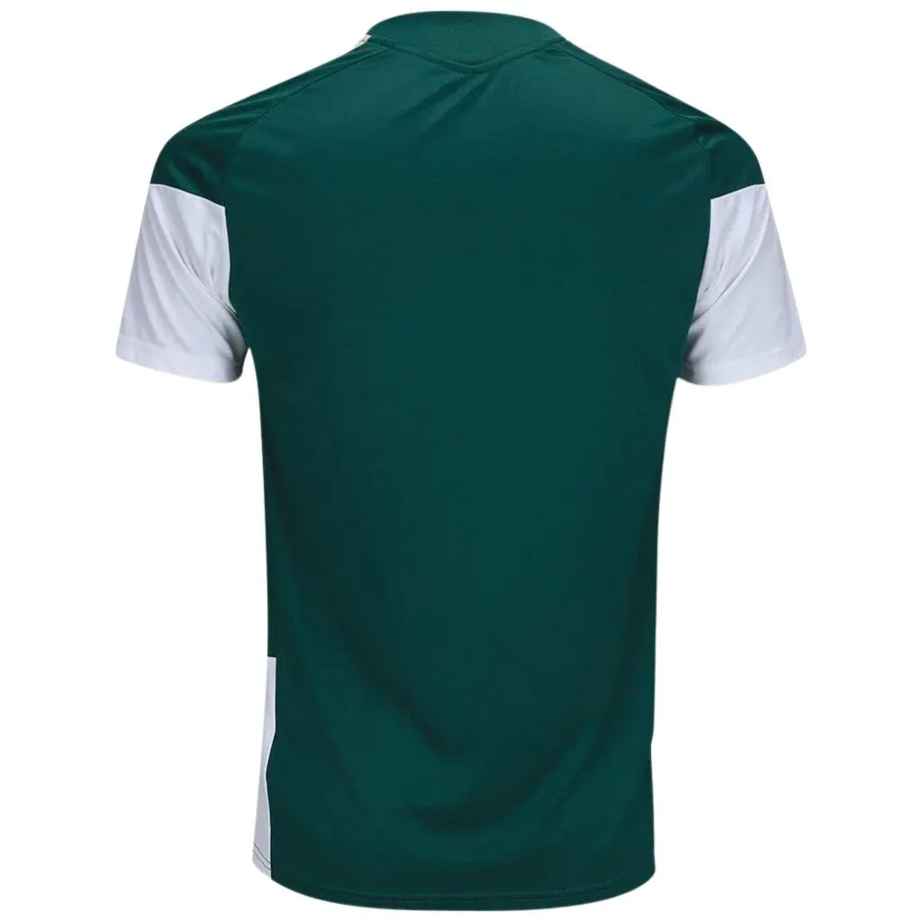 Camisa Masculina Itália Comissão 2026/27