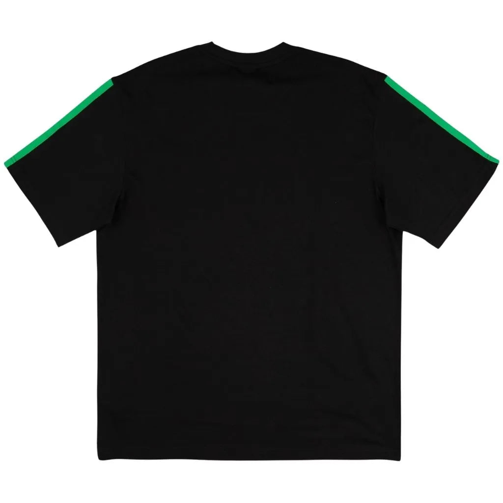 Camisa Masculina Jamaica Viagem II 26