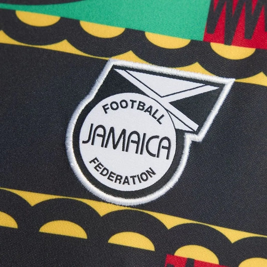 Camisa Masculina Jamaica Viagem 26