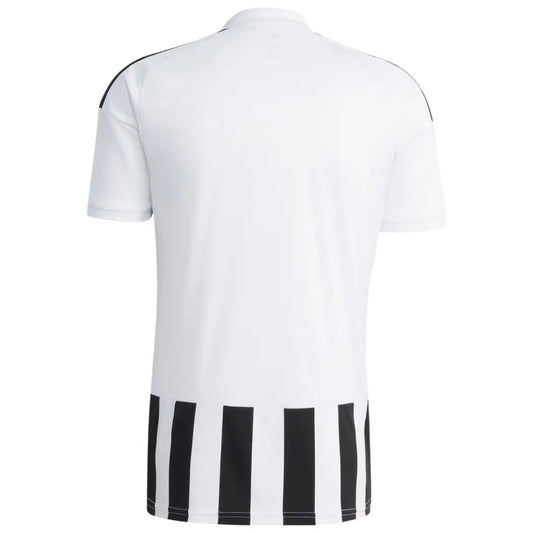 Camisa Masculina Juventus Home 2026/27
