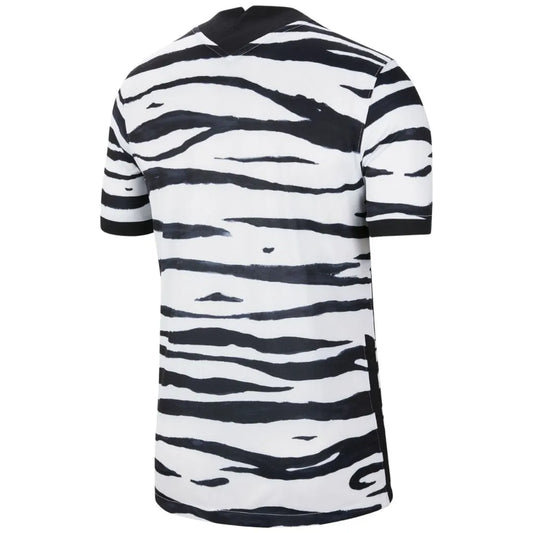 Camisa Masculina Coréia do Sul II 2020/21