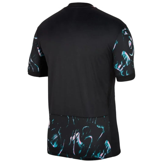 Camisa Masculina Coréia do Sul II 2024