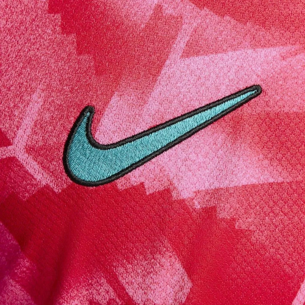 Camisa Masculina Coréia do Sul I 2024