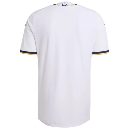 Camisa Masculina LA Galaxy Home 26