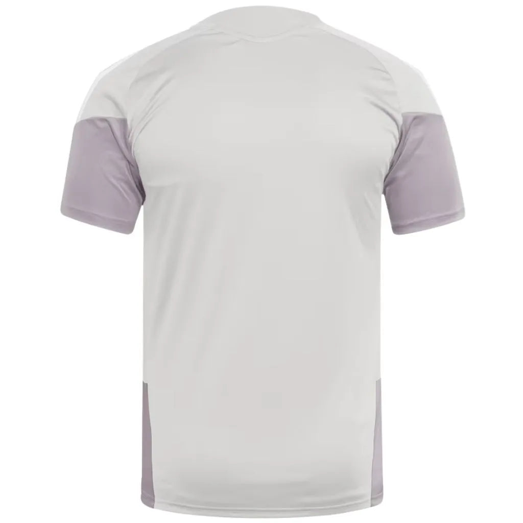 Camisa Masculina LA Galaxy Treino 26