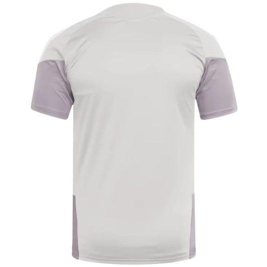 Camisa Masculina LA Galaxy Treino 26