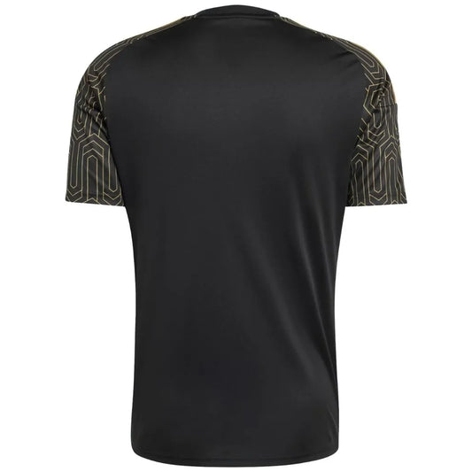 Camisa Masculina LA FC Home 26