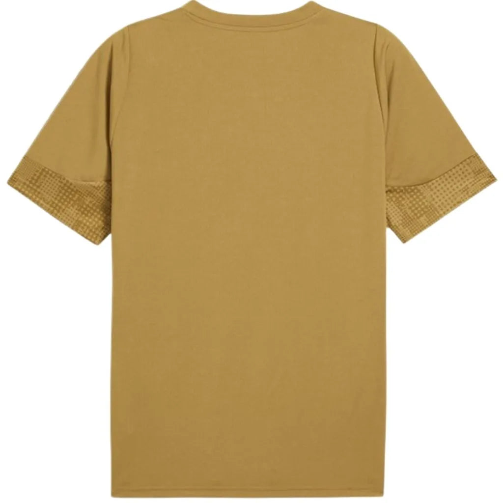 Camisa Masculina Lens Treino II 2025/26