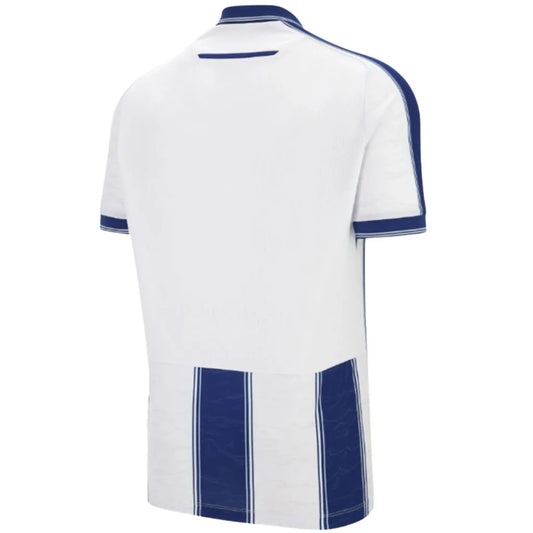 Camisa Masculina Levante II 2025/26