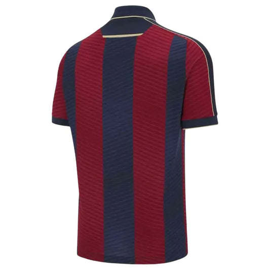 Camisa Masculina Levante I 2025/26