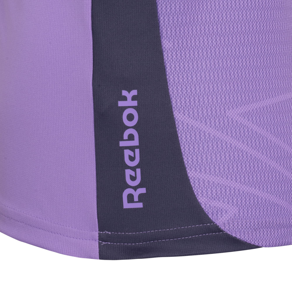 Camisa Botafogo Treino I 2025/26